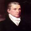 James Monroe (5th President of the United States)